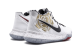 Nike Kyrie 3 (942206101) weiss 3