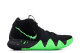 Nike Kyrie 4 (943806-012) schwarz 4