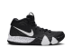 Nike Kyrie 4 (AV2296-001) schwarz 5