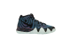 Nike Kyrie 4 Decades Pack 80s GS (AA2897-007) bunt 4