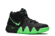 Nike Kyrie 4 Halloween GS (AA2897-012) schwarz 6