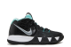 Nike Kyrie 4 Aqua Blue GS (AA2897-390) schwarz 5