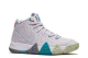 Nike Kyrie 4 90s GS (AA2897-902) lila 6