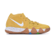 Nike Kyrie 4 Cinnamon Toast Crunch GS (BV7791-900) gelb 5