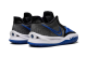 Nike Kyrie Low 4 TB Royal (DA7803-005) schwarz 4