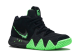 Nike Kyrie 4 PS Halloween (AA2898 012) schwarz 5