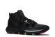 Nike Kyrie 5 (AO2918-001) schwarz 6