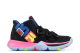 Nike Kyrie 5 (AO2918-003) schwarz 4