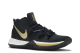 Nike Kyrie 5 (AO2918-007) schwarz 3