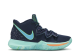 Nike Kyrie 5 (AO2918-400) schwarz 5