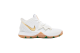 Nike Kyrie 5 Irish GS (AQ2456-170) weiss 4
