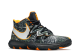 Nike Kyrie 5 Taco GS PE (AQ2456-902) bunt 6