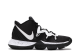 Nike Kyrie 5 TB Team (CN9519-002) schwarz 5