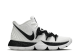 Nike Kyrie 5 TB Team (CN9519-100) weiss 5
