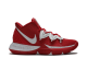 Nike Kyrie 5 TB University Team (CN9519-600) rot 5