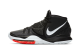 Nike Kyrie 6 (BQ4630-001) schwarz 2