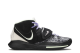 Nike Kyrie 6 (CD5031-001) schwarz 4