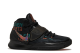 Nike Kyrie 6 Shot Clock GS (BQ5599-006) schwarz 5