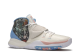 Nike Kyrie 6 Preheat (CN9839-101) beige 5