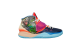 Nike Kyrie 6 Preheat Heal The World GS (CV5574-403) bunt 3