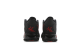 Nike Kyrie 7 (CQ9326-001) schwarz 3