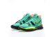 Nike Kyrie 7 (CQ9326-300) grün 2
