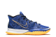 Nike Kyrie 7 (CQ9326-400) blau 3