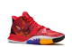 Nike Kyrie 7 Icons of Sport (DC0588-600) rot 5
