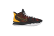 Nike Kyrie 7 EP (CQ9327-003) bunt 2