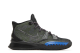 Nike Kyrie 7 (CT4080-007) schwarz 4