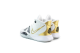 Nike Kyrie 7 GS (CT4080-101) weiss 4