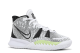 Nike Kyrie 7 Hip Hop GS (CT4080-105) bunt 5