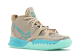 Nike Kyrie 7 Ripple GS (CT4080-207) beige 5