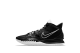 Nike Kyrie 7 TB (DA7767-001) schwarz 1