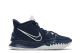 Nike Kyrie 7 TB Midnight Navy (DA7767-402) blau 4