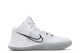 Nike Kyrie Flytrap 4 (CT1972 100) weiss 3