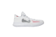 Nike Kyrie Flytrap 5 EP (DC8991-100) weiss 3