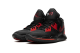Nike Kyrie Infinity Bred GS (DD0334-004) schwarz 3