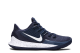Nike Kyrie Low 2 TB Midnight Navy (CN9827-401) blau 4