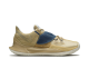 Nike Kyrie Low 3 Sashiko (DA6805-200) beige 6