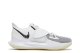 Nike Kyrie Low 3 EP Eclipse (CJ1287-100) weiss 4