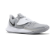 Nike Kyrie Low 3 TB Wolf Grey (CW4147-003) weiss 5