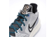 Nike Kyrie Low 4 (CW3985-004) grau 5