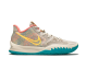 Nike Kyrie Low 4 N7 (CW3985-005) beige 6