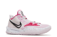 Nike Kyrie Low 4 Kay Yow (DV2496 600) bunt 5