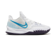 Nike Kyrie Low 4 EP Laser Blue (CZ0105-100) weiss 6