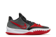 Nike Kyrie Low 4 TB University (DA7803-002) schwarz 6