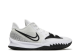 Nike Kyrie Low 4 TB (DA7803-100) weiss 6