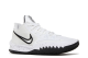 Nike Kyrie Low 4 TB (DM5041 100) weiss 5