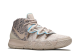 Nike Kyrie S2 Hybrid (CT1971-200) beige 4